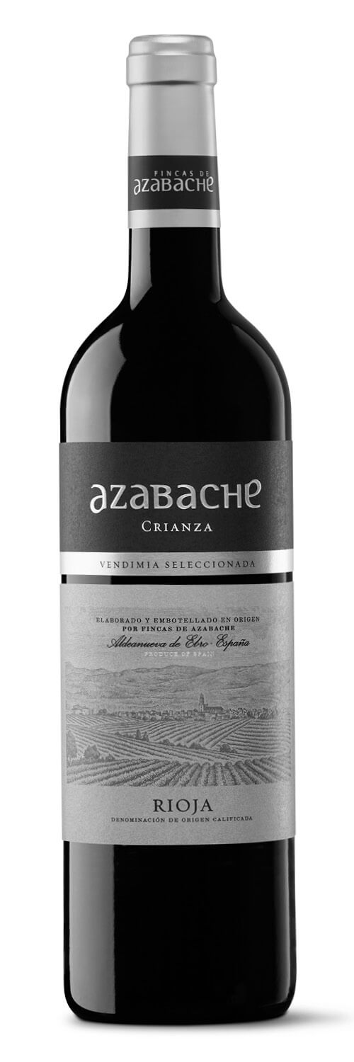 38500_Azabache_Crianza_Rioja_DO
