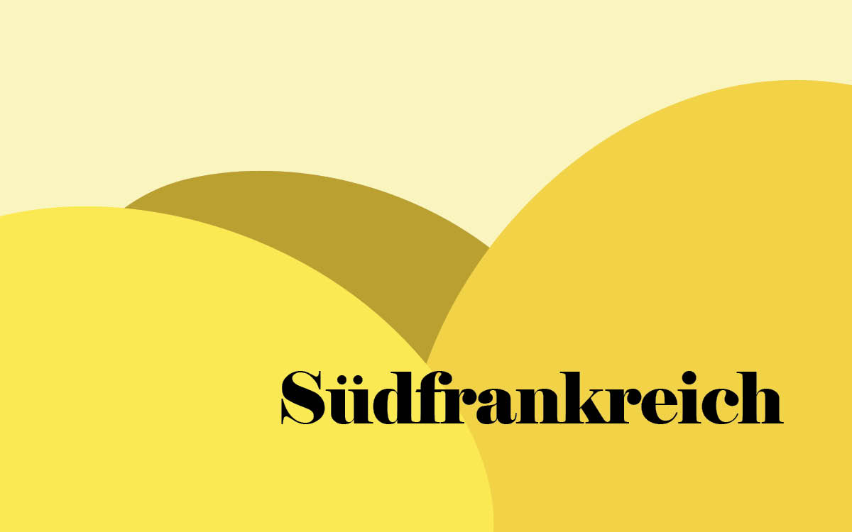 2024-08_Suedfrankreich