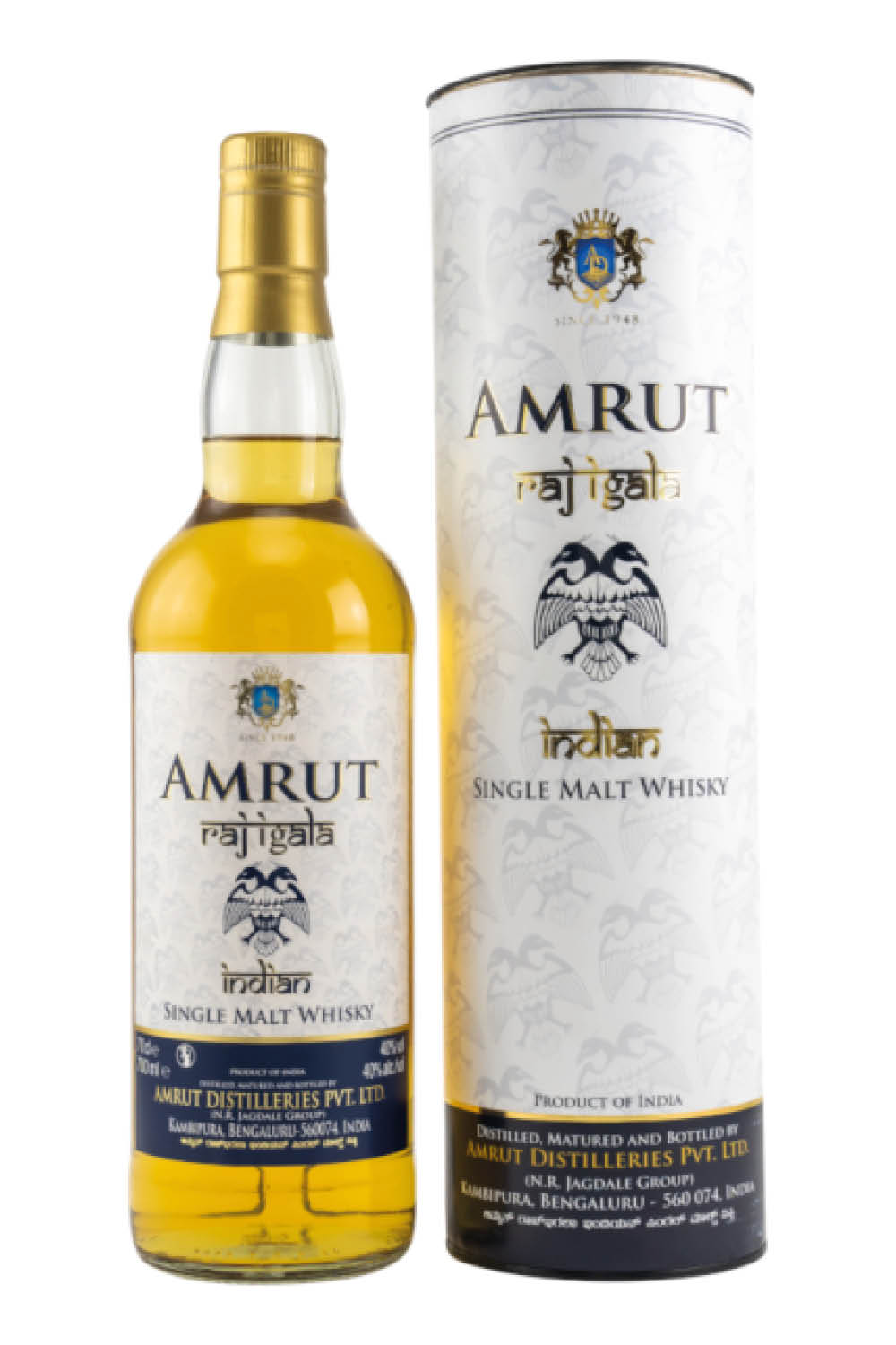 101706_Amrut_Raj_Igala_Indian_Single_Malt_Whisky