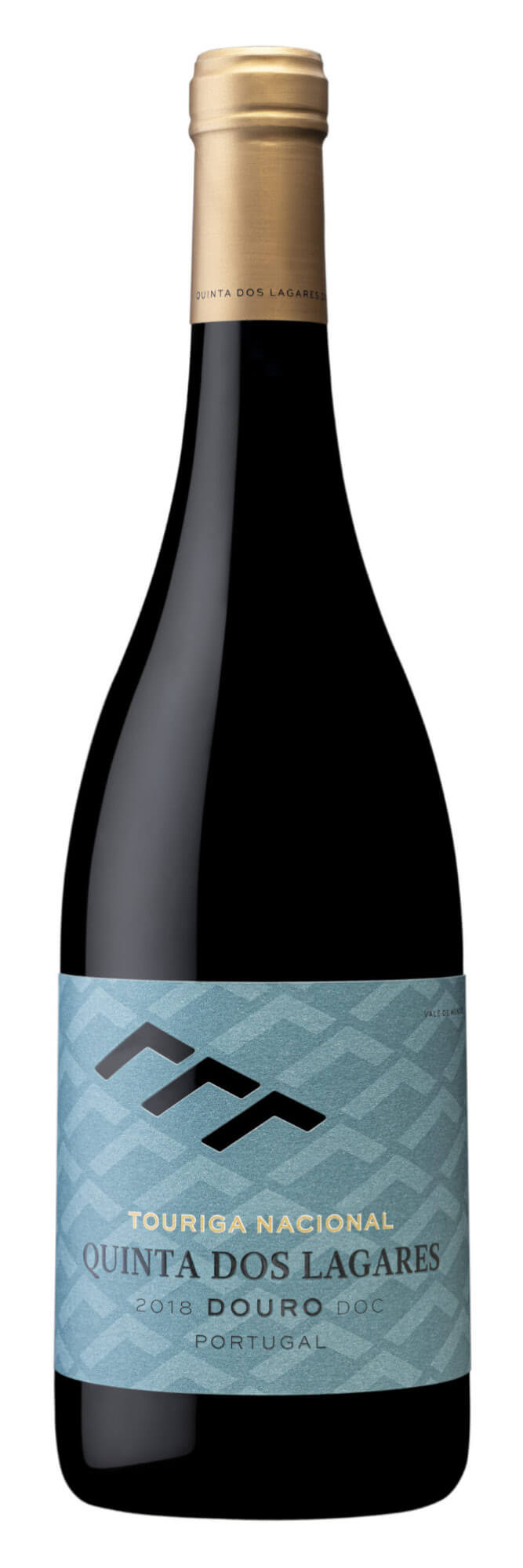 Quinta dos Lagares Touriga Nacional