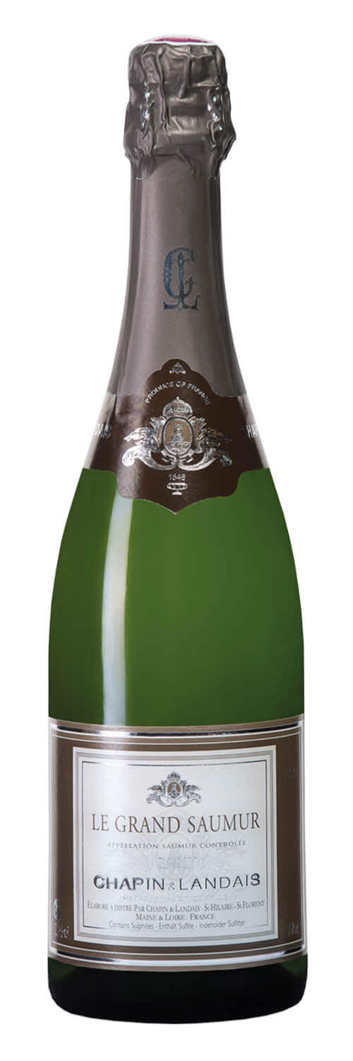 101645_Grand_Saumur_Cremant_Blanc_de_Blancs_brut_75cl