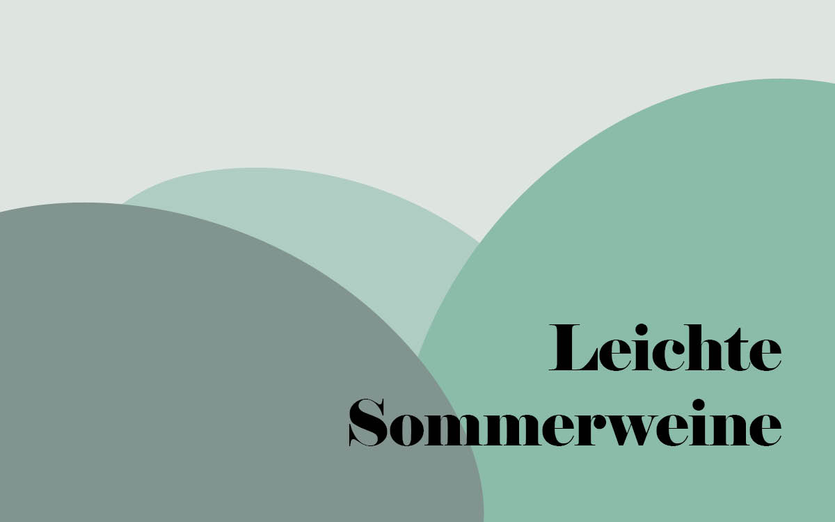 2024-07_Leichte-Sommerweine