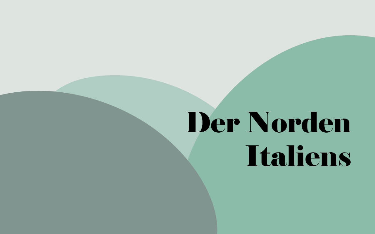 2024-04_Norden-Italien