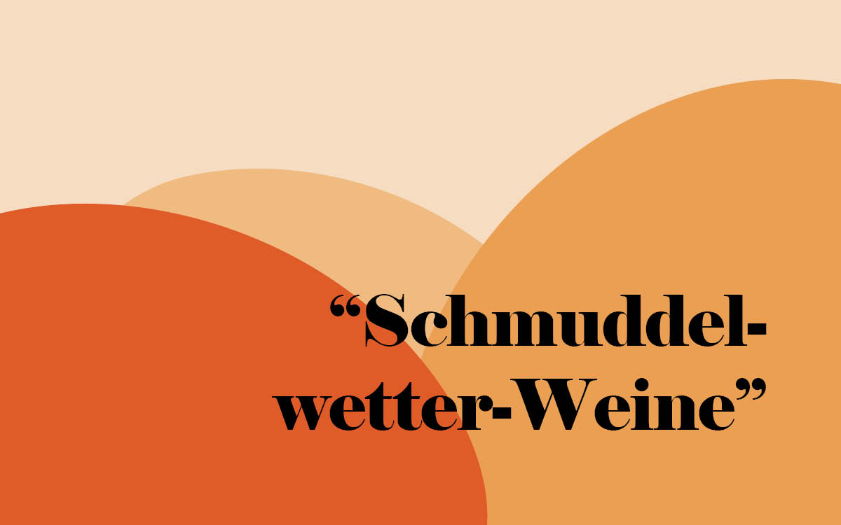 2024-11_Schmuddelwetter-Weine