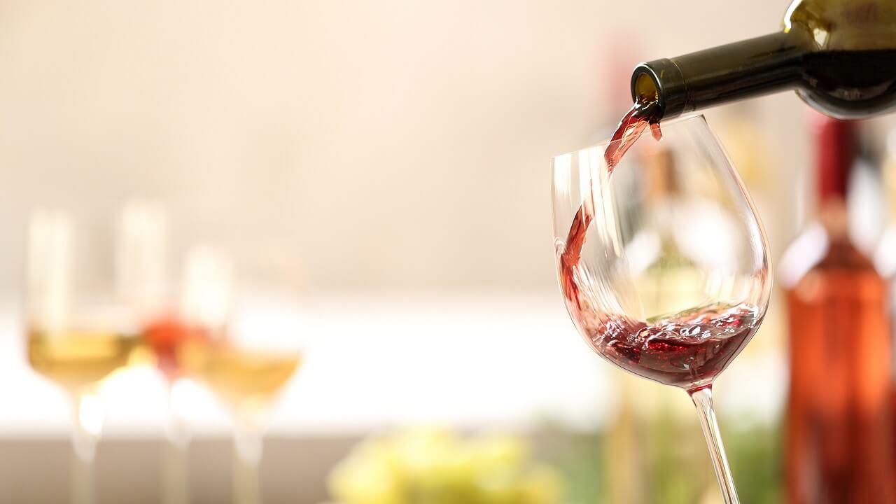 Wein1280_720