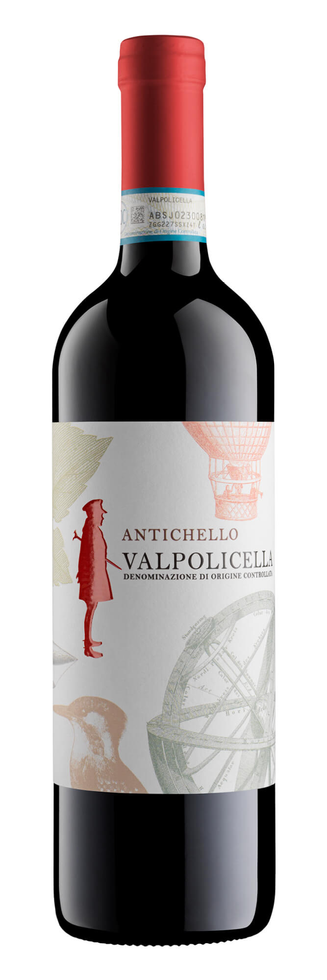 101506_Antichello_Valpolicella_DOC