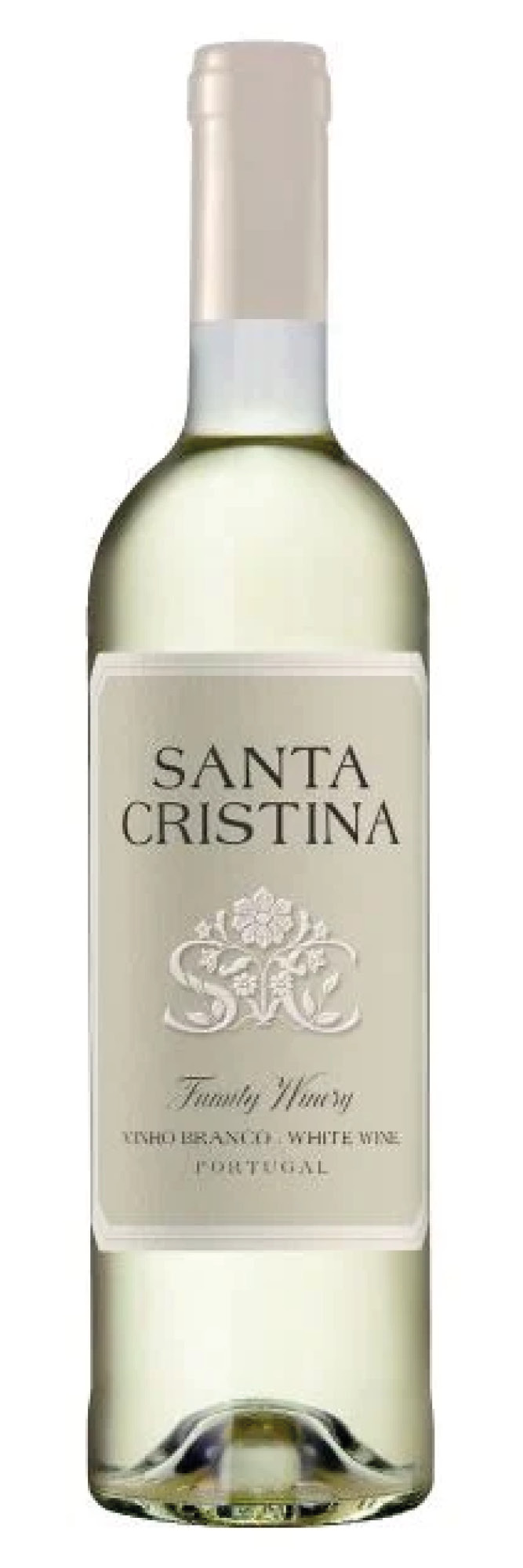 Santa Cristina, Vinho Verde Branco DOC