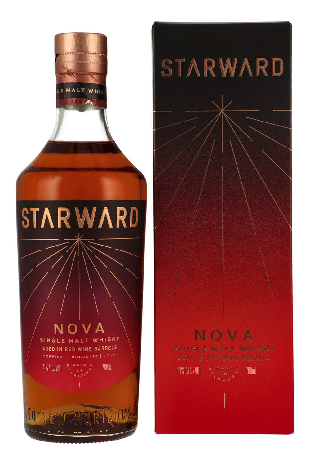 101145_Starward_Nova_Australian_Single_Malt_Whisky_70_cl