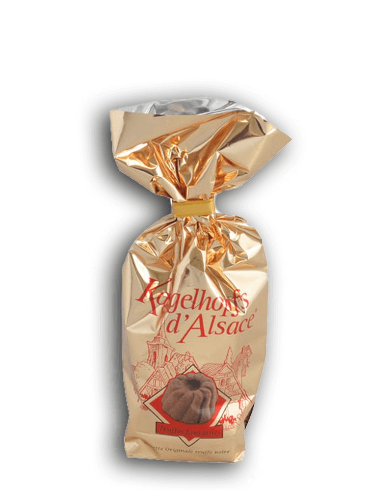 Kougelhopfs d' Alsace 150g