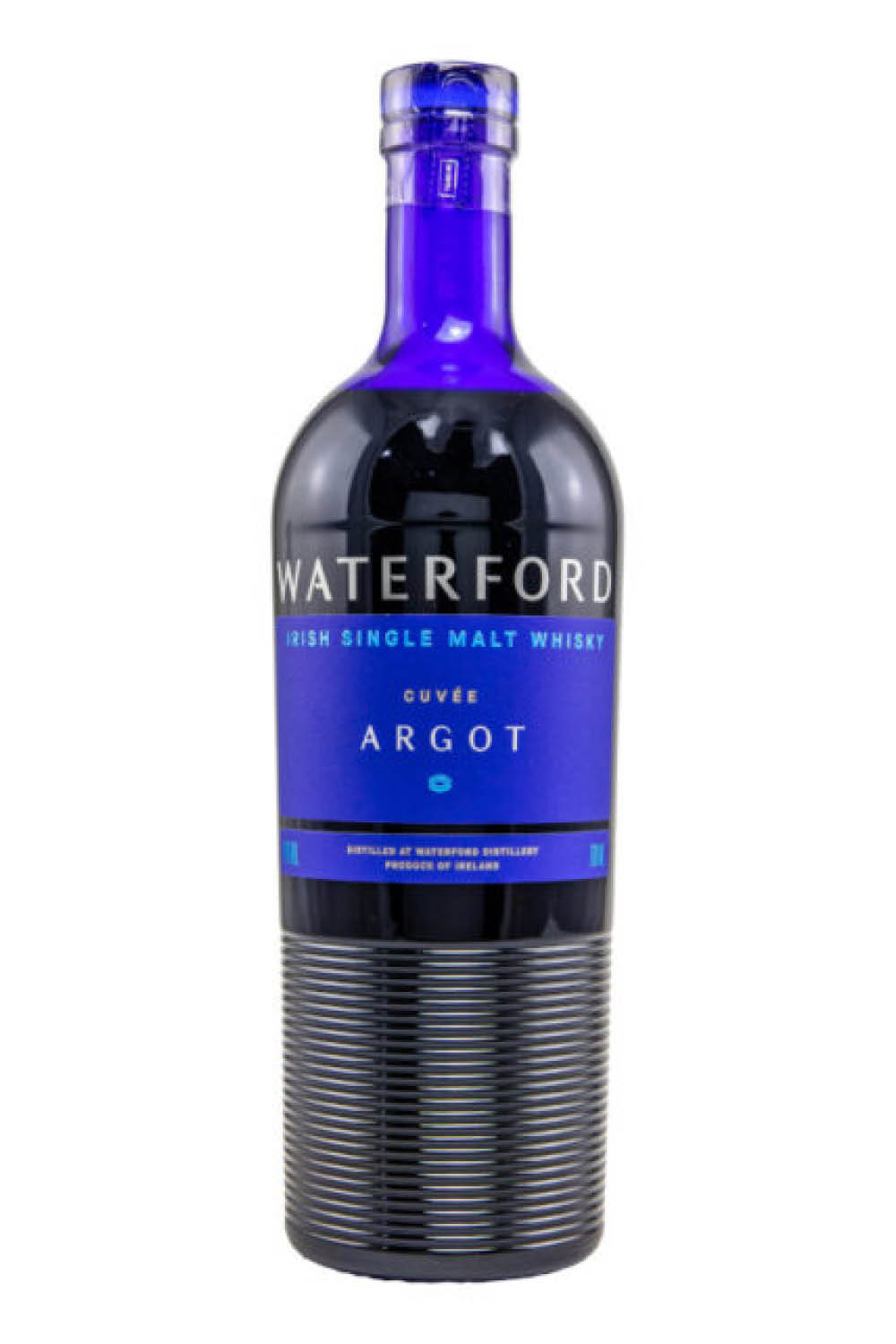 101638_Waterford_Cuvee_Argot_Irish_Single_Malt_Whisky