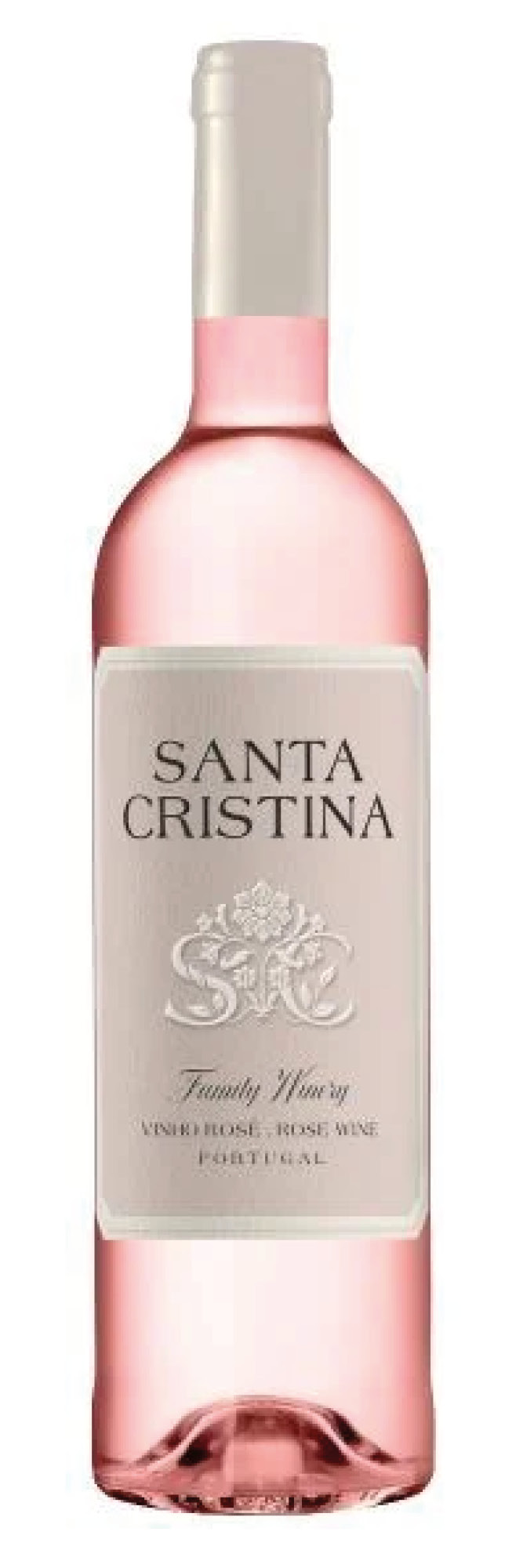 Santa Cristina, Vinho Verde Rosé DOC