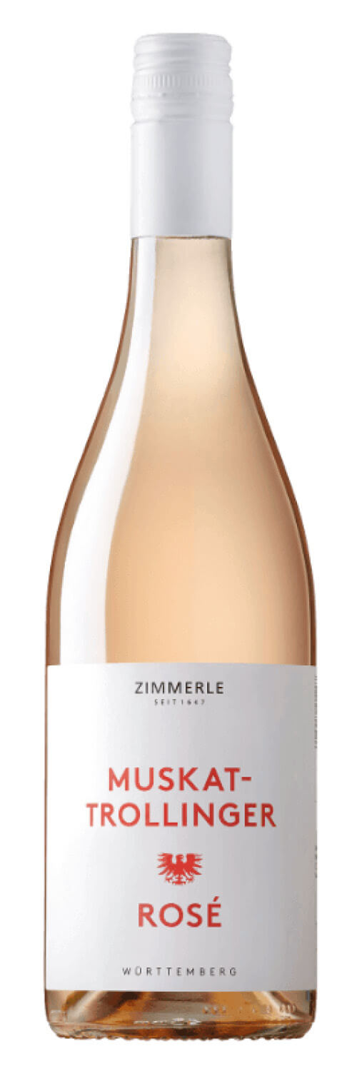 1940_Zimmerle_Muskattrollinger_Rose_QbA_Bio