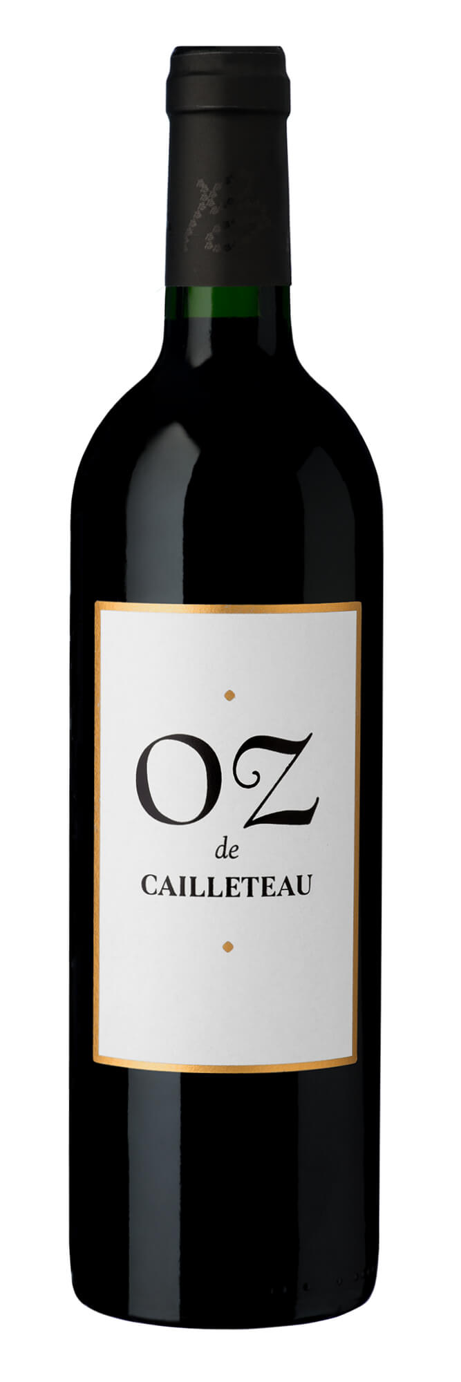 21032_Ch_Cailleteau_Bergeron_OZ_de_Cailleteau_Blaye_Cotes_de_Bordeaux