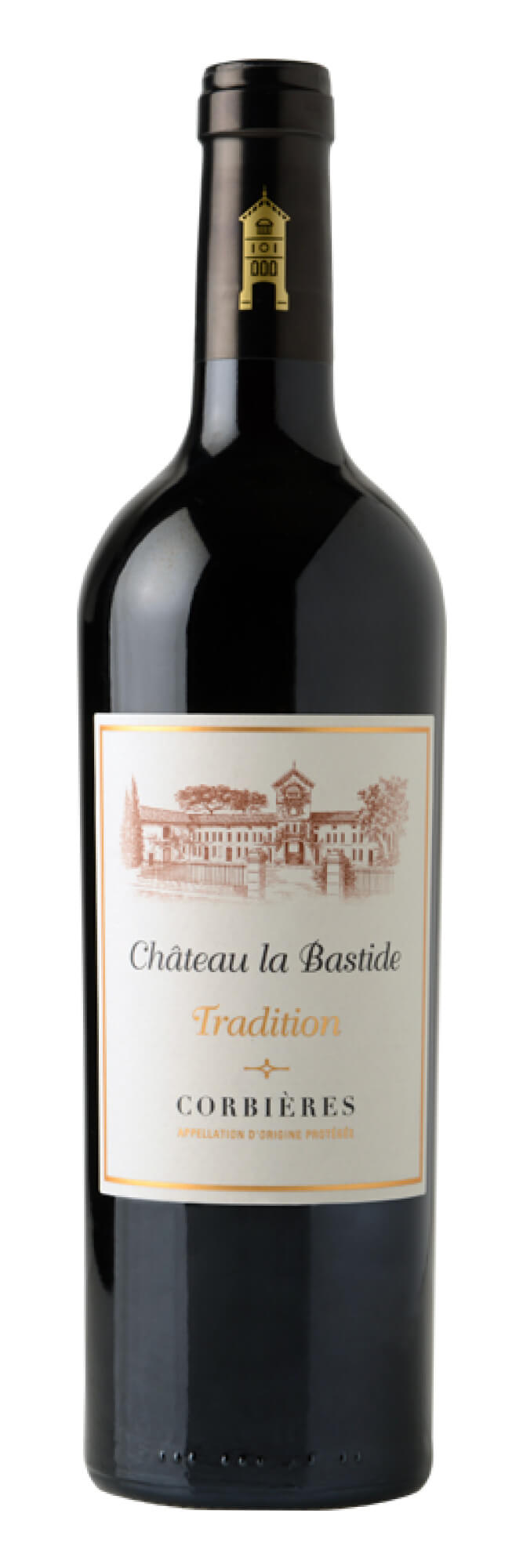 2840517_Chateau_La_Bastide_Rouge_Tradition_Corbieres_AC