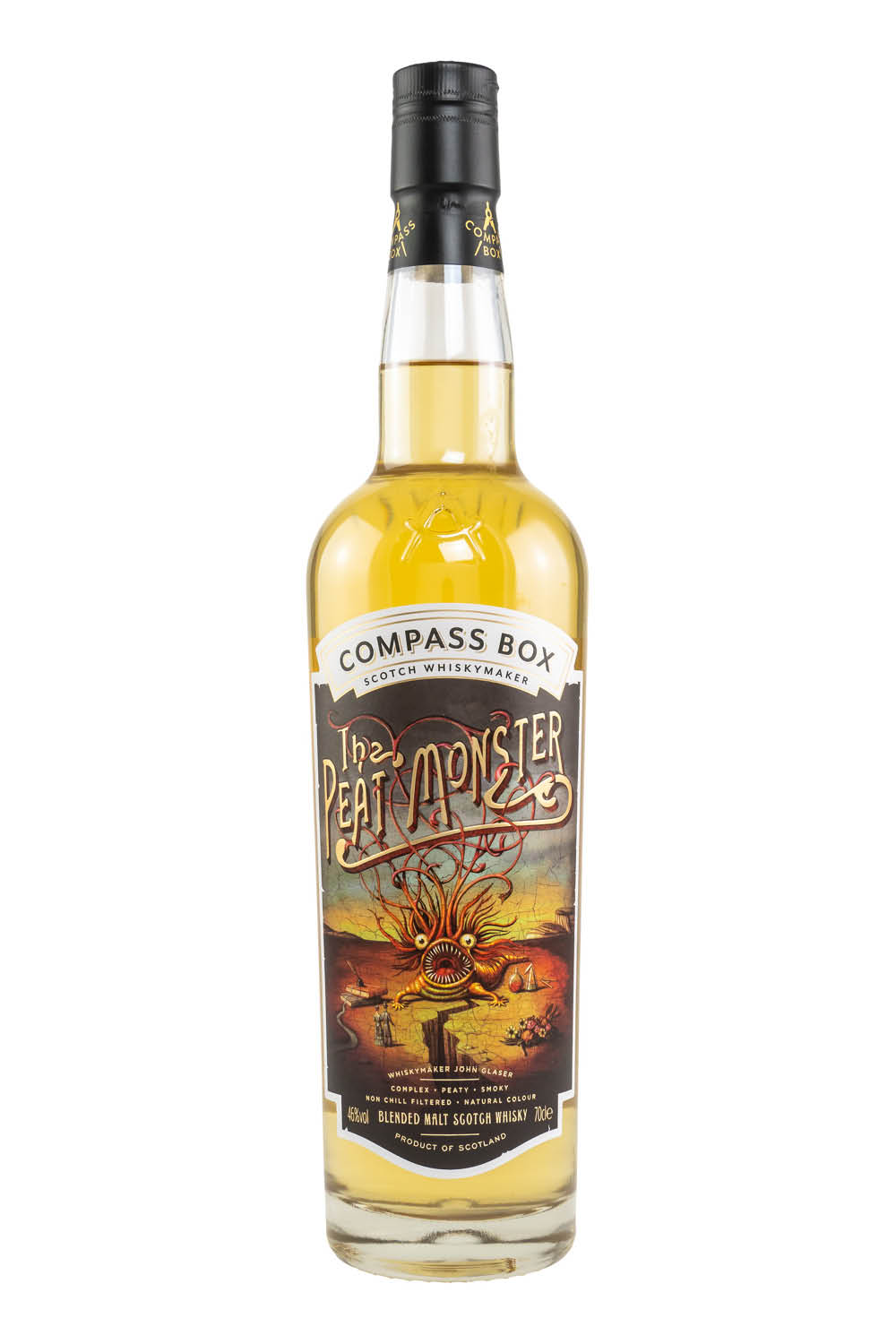 101702_Compass_Box_The_Peat_Monster_Blended_Malt_Scotch_Whisky