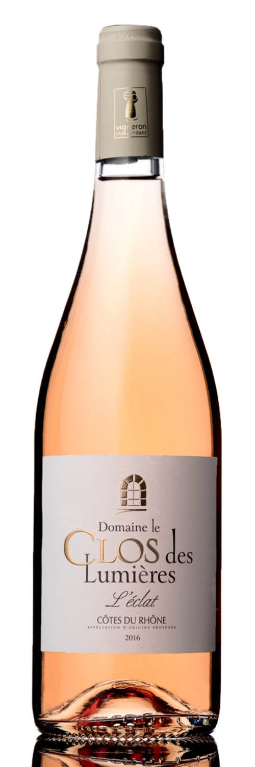 26003_Domaine_Le_Clos_des_Lumieres_Caladoc_Rose_Vins_de_Pays_du_Gard