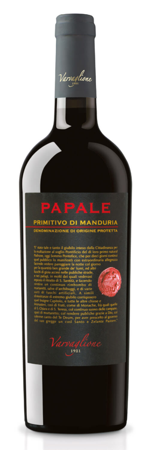 101234_Papale_Primitivo_di_Manduria_DOP