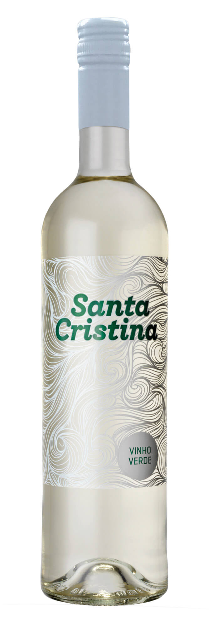 Santa Cristina, Vinho Verde Branco DOC